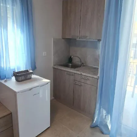 Appartamento F&r Studio3 *